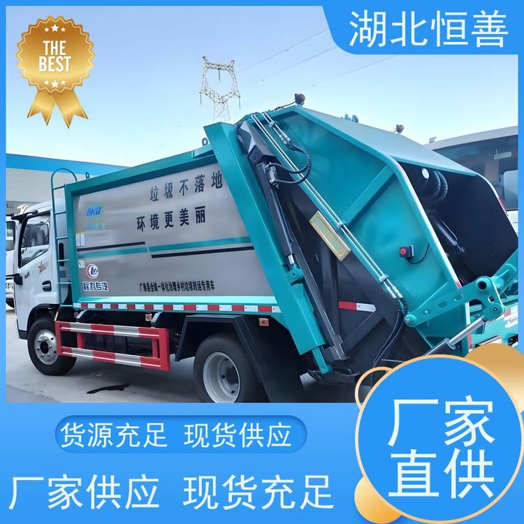 18s܇С\ݔ܇ױPΘ0׸ɰ