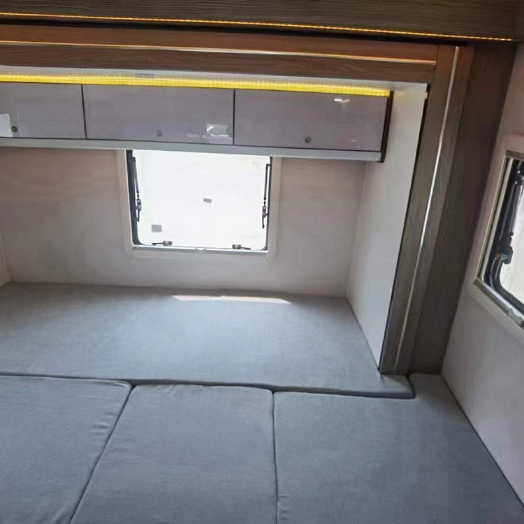 SWٷ܇SCͷ܇SB͇܇