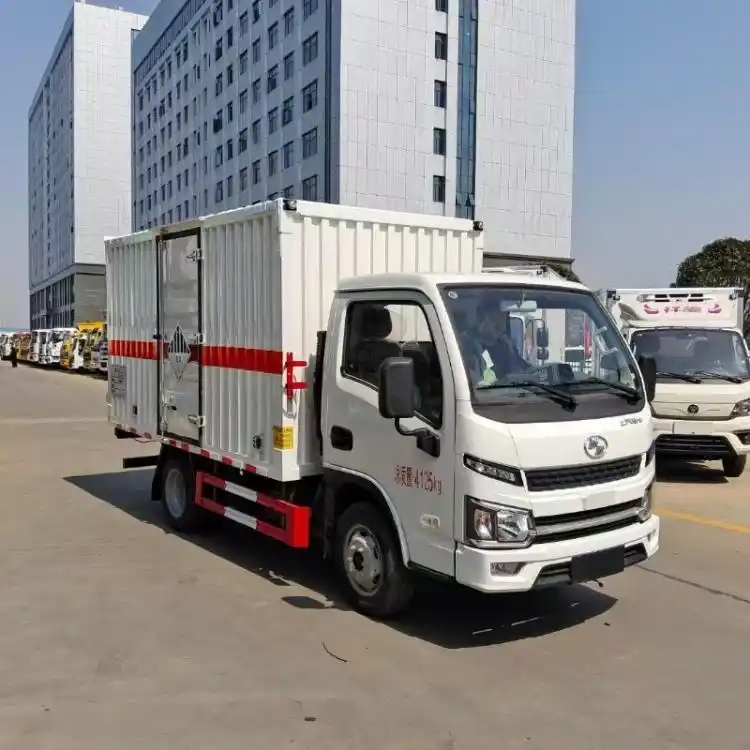 ƿúΣ؛܇SM3.4ΣUƷʽ\ݔ܇ȼwΣ؛