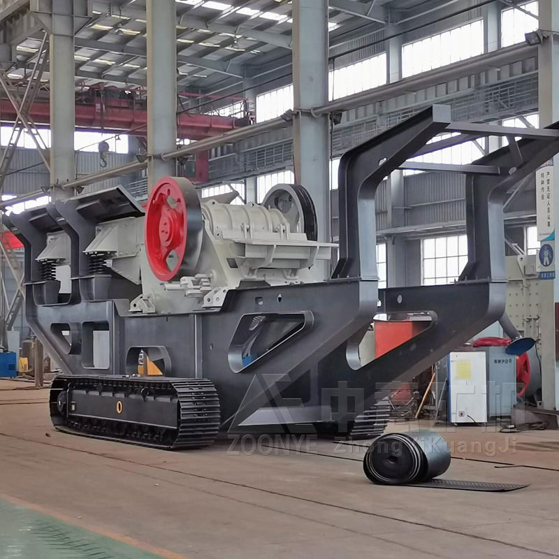 ĎʽƄվĎƄʽC܇dYվ