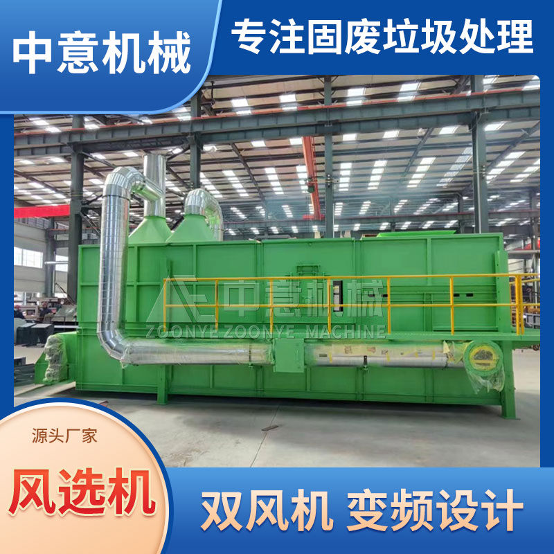 bLxC̏UȫԄӷxOúLxO