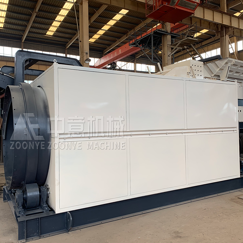 LͲY֙C(p|xC)LͲYaSҺYֺYxO