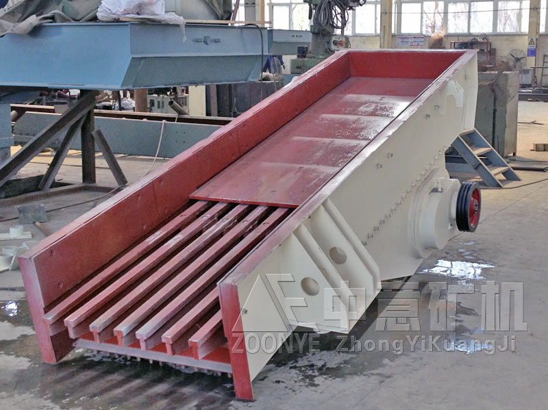 ιϙCͽoϙCʯϹOVɽaɰʯιO