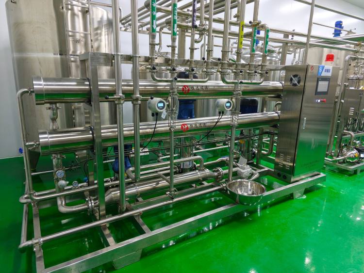 ט֭saOʳƷЧӹO䃞xh