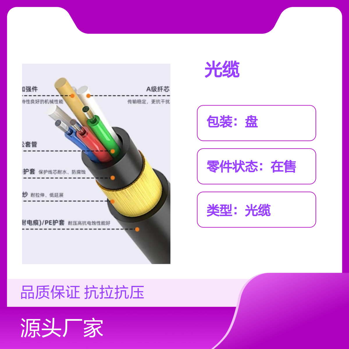 ͨYADSS-48B1-10048оģADSS||