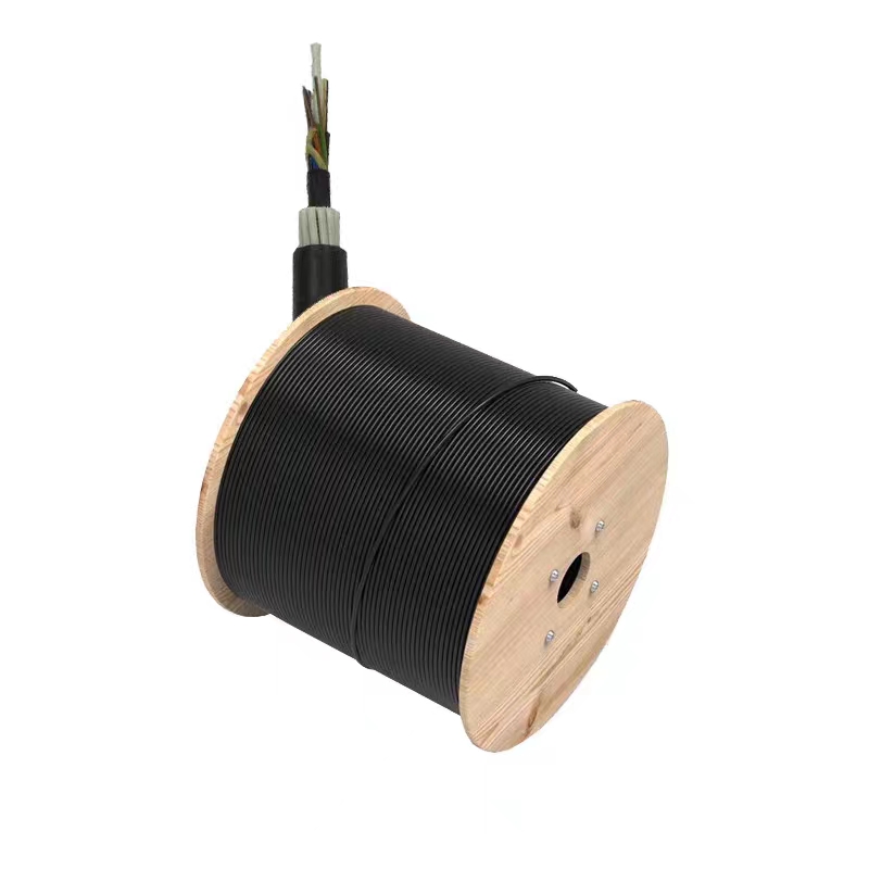 GYFTZY88|S24о48о12оGYFTZY88-24B1ǽټӏо