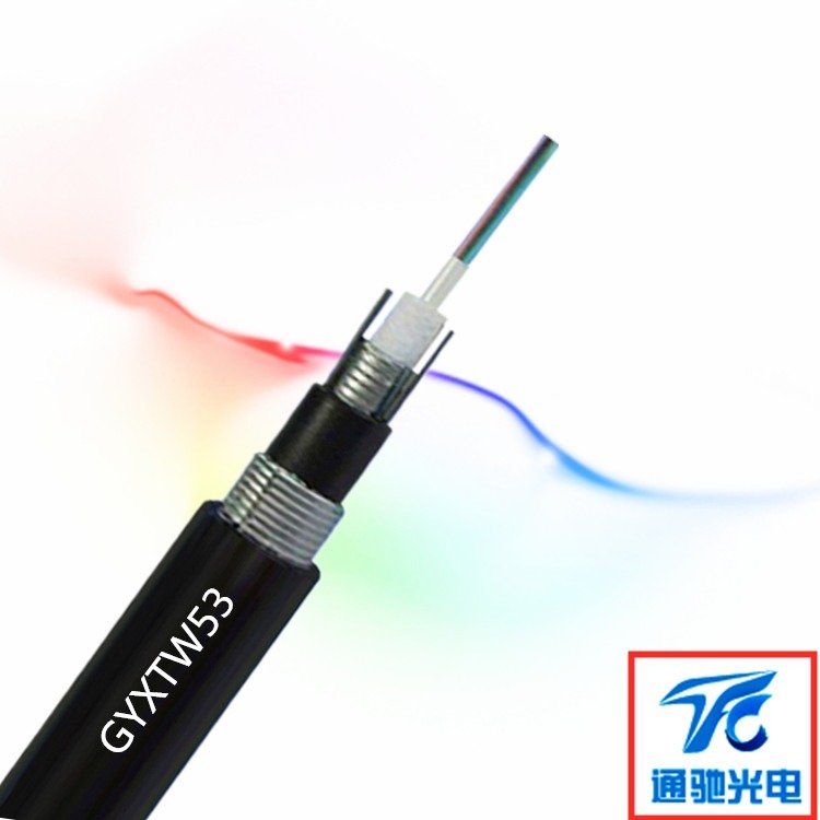 4оģzb|GYXTW53-4B1ͨY늇˿ɶ