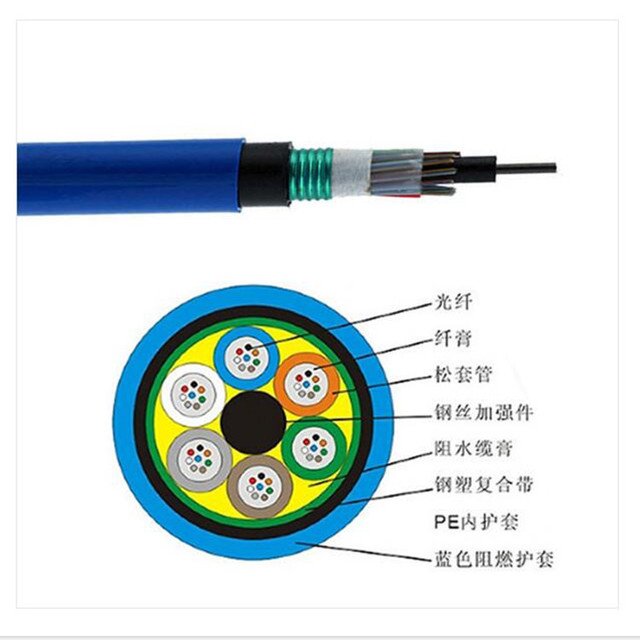 MGXTSV-4B1Vȼ|zģ4о