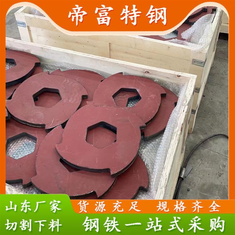 Q235NHͺ䓰幫@^ͺtPUյ̬F؛A