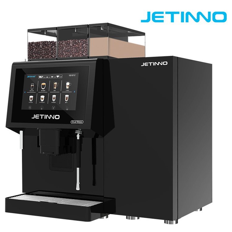 Z\/JetinnoȫԄӬFĥr̿șCkҾƵ꿧șC