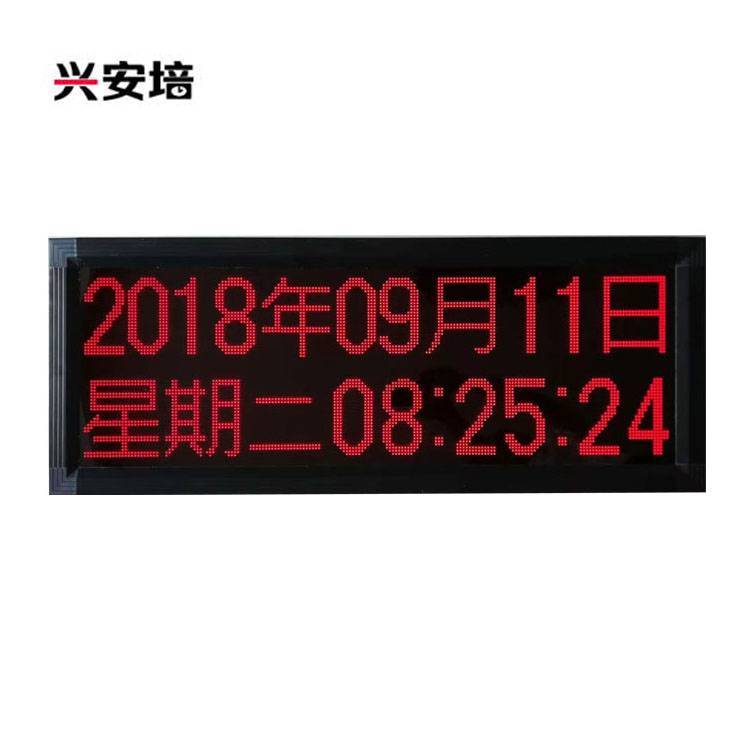 4Gͬrwifi犟oWjNTPWjWjԄӌr