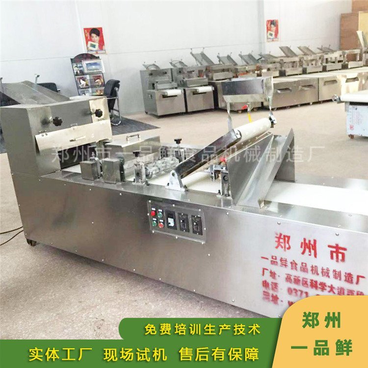 ԄˢͳCһƷrʳCе๦ܳƬC