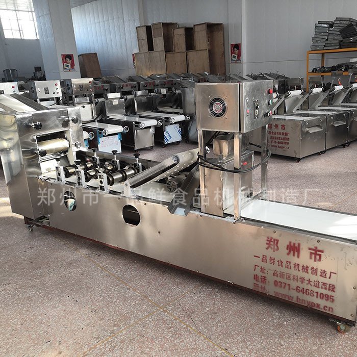 ^àZCһƷrZƬCàZߙC