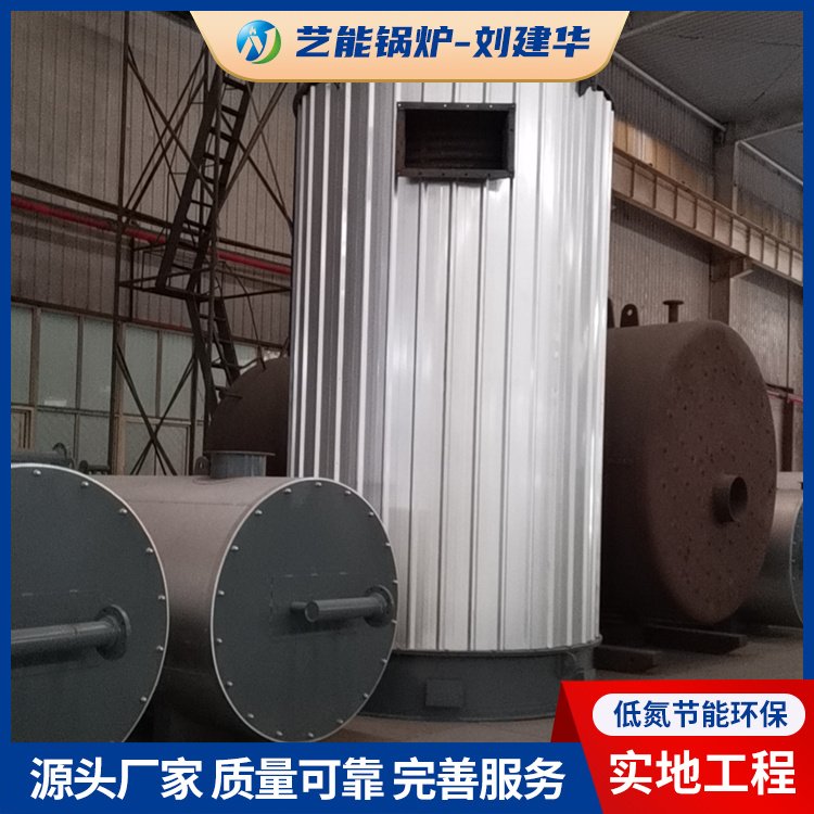 늼ӟጧ͠tˇȼ偠tǘ˶