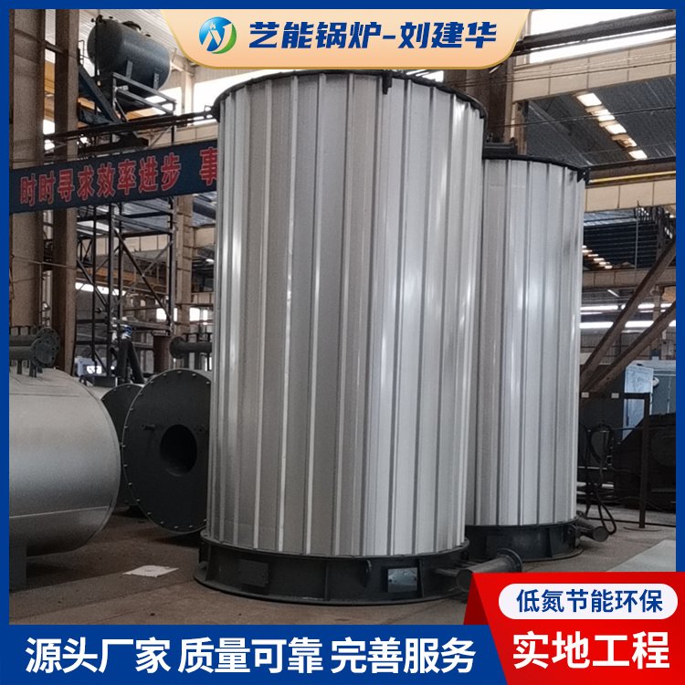 늼ӟጧ͠tˇȼ偠th͵