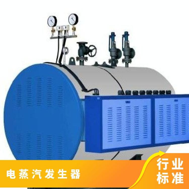 l늼ӟ91ˇWDRȻѭh偠t