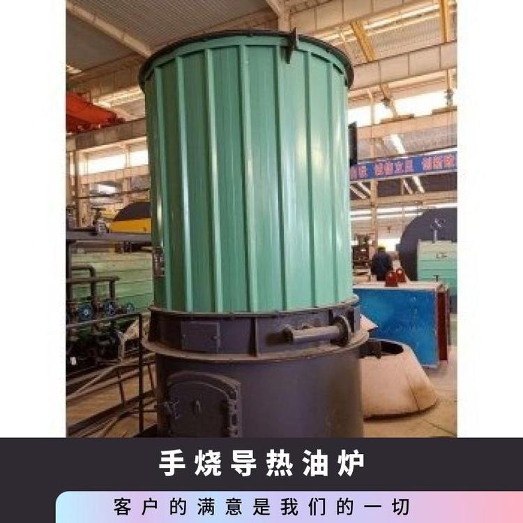 ֟͠tYGLˇAY|oѭh؜ؾ_Чʸ