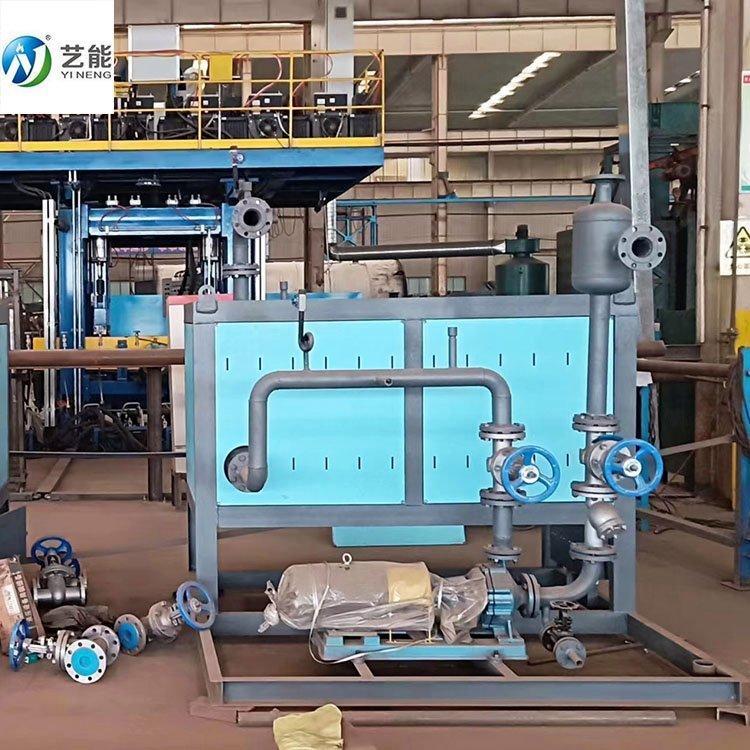 ú偠t늼ӟጧ͠t͉ЙCdwѭhϵy늼ӟ