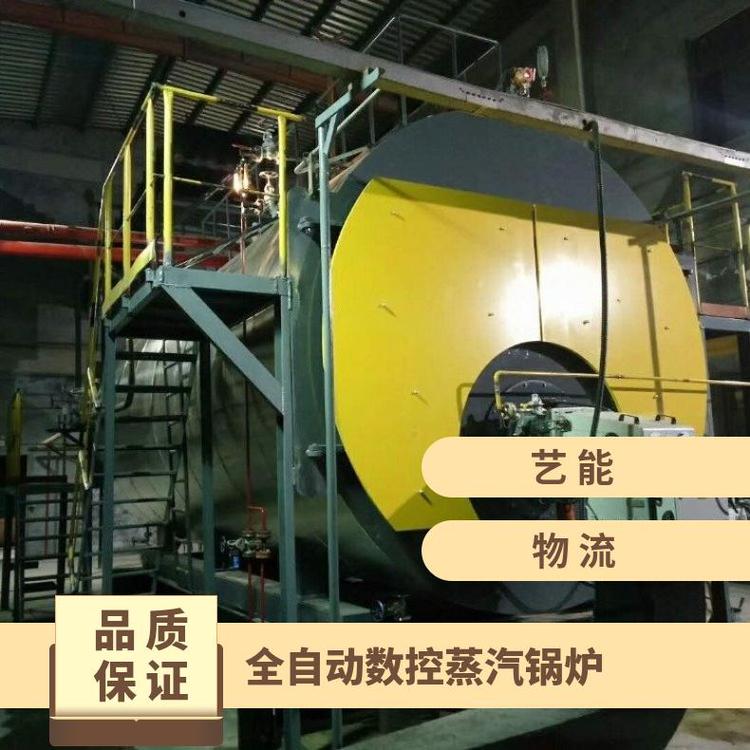 ˇȼ|偠tȼֲůÚЧʸ߹