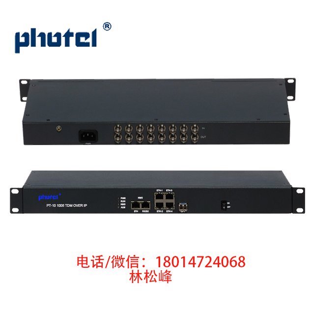 TDMoverIPO֧4\/8\/16E1W