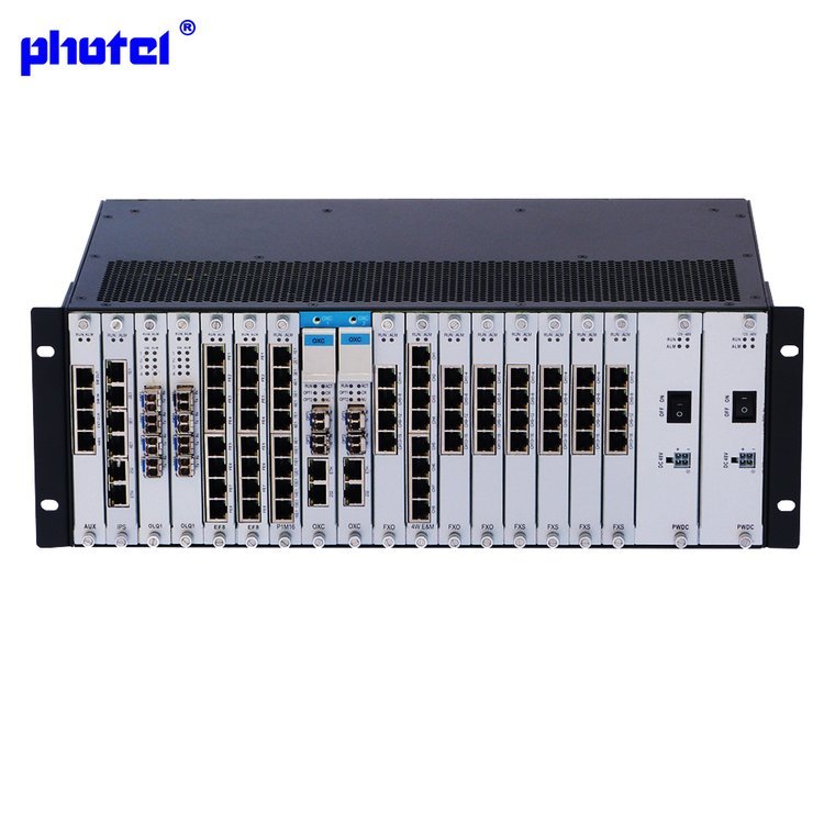 S̩ͨŽcݔSDH\/PCM\/MSTPһwO