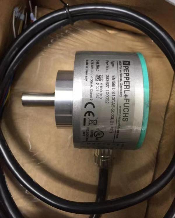 AVM58N-011AAR0GN-1213ӸaР˼ݹ