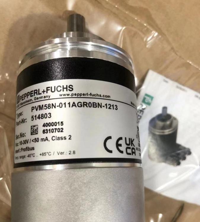 AVS58N-011AARKGN-0012ӸaР˼