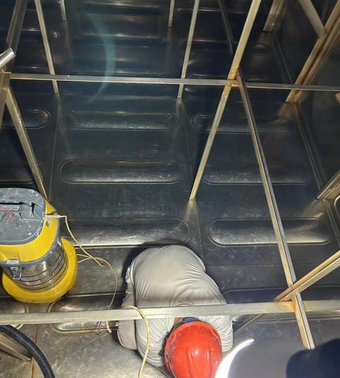 ^ṩc≦ϴˮϴذD