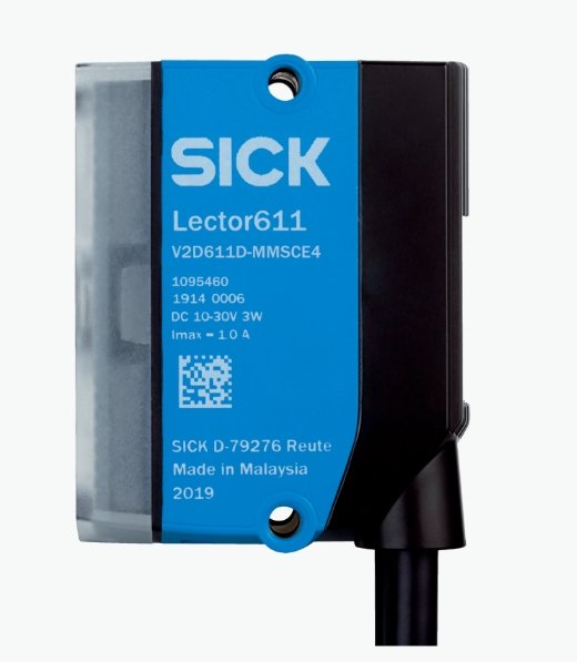 Р˼ݹSICK늂WS\/WE45-N250