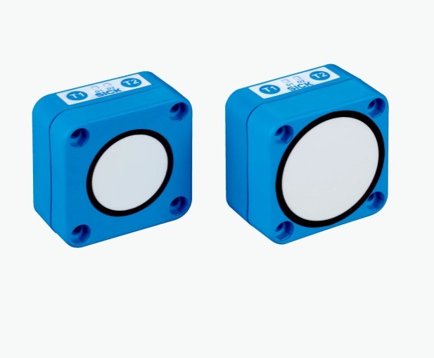 SICKVLR-264BL4911ȫƷl؛