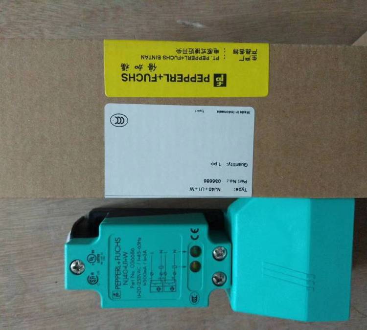 Р˼ӸUB2000-F42S-U-V15