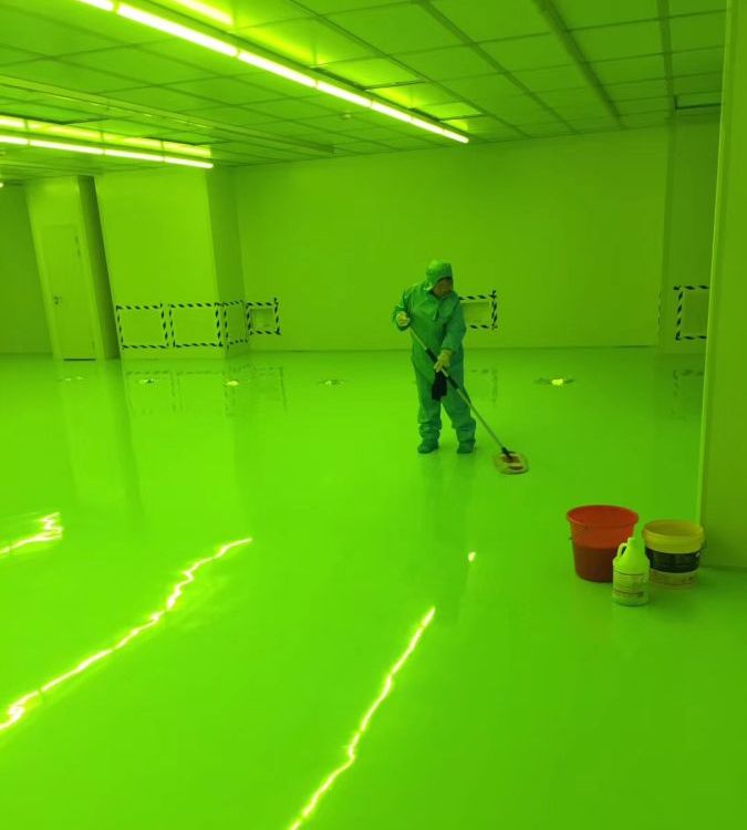 N≦u≦ɰ{ˢNVwʾb