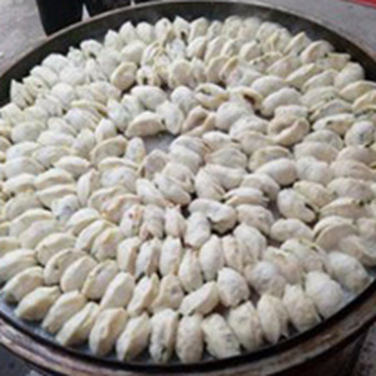 ȫԄDʡrʡܟM偽Sܭh