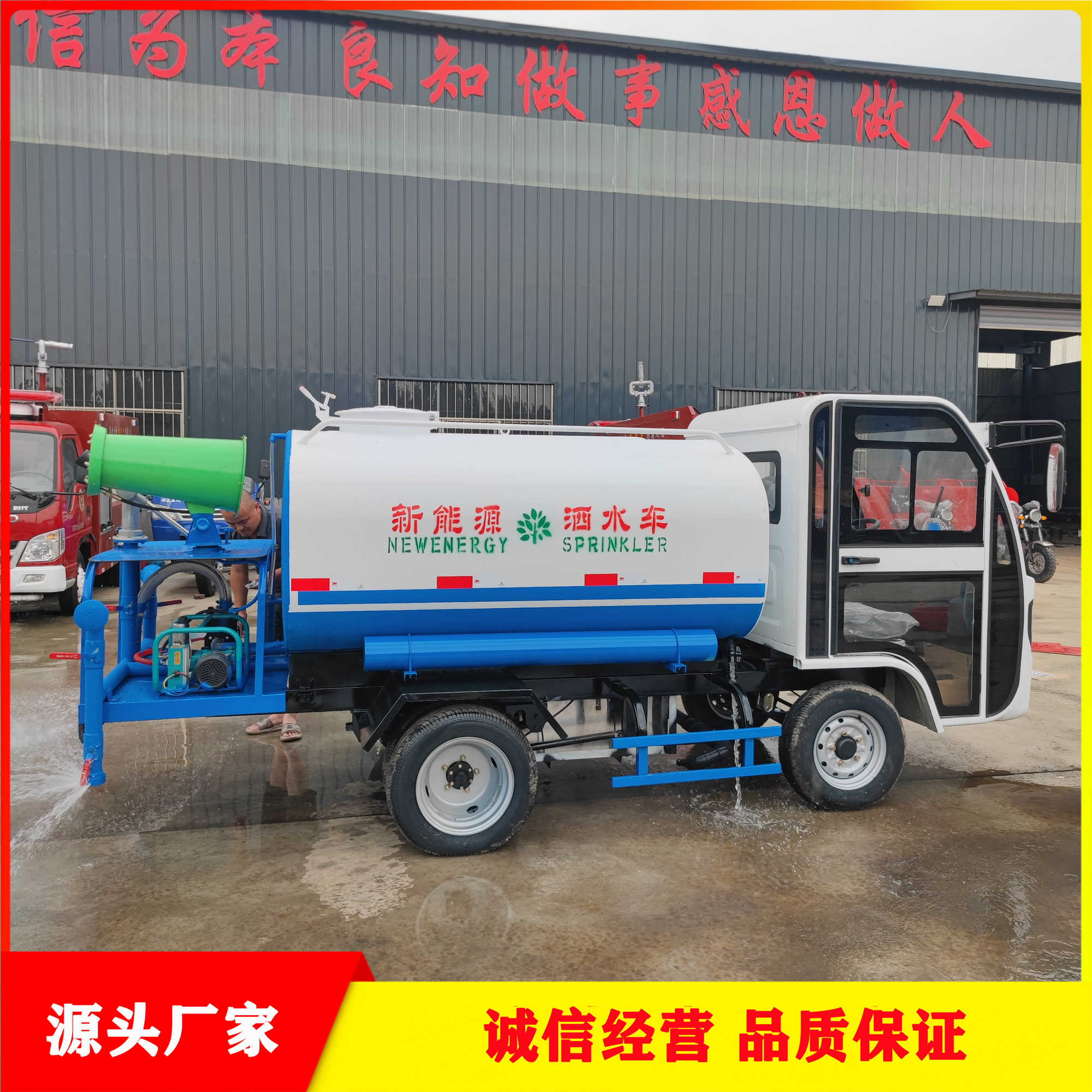 ΢͏S^lֵÇ܇ˮ܇Fm܇늄Ӟˮ܇