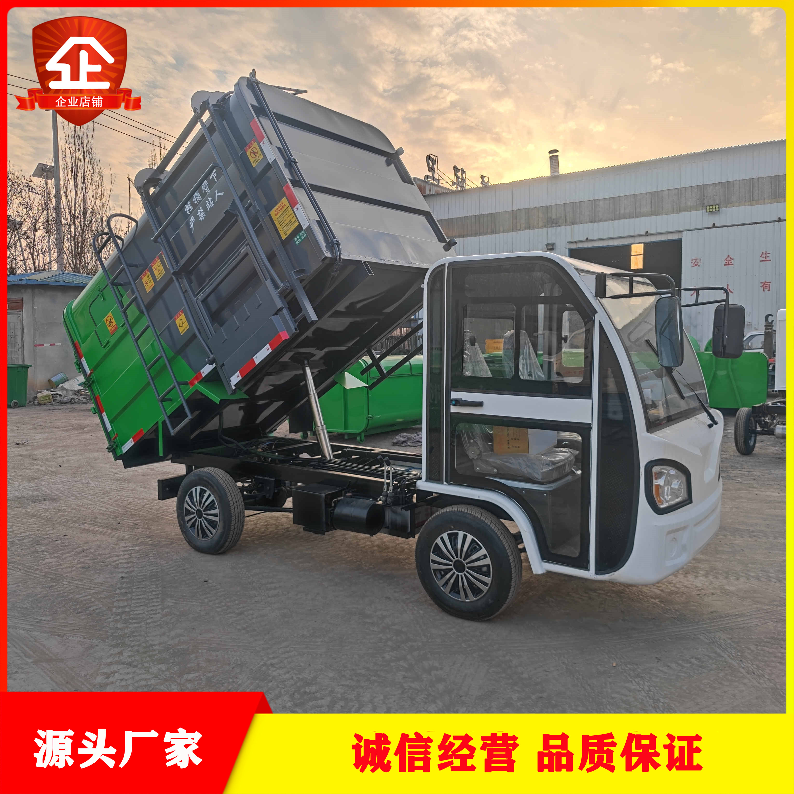 늄\܇ͰbжԴ݆С^I\ݔ܇