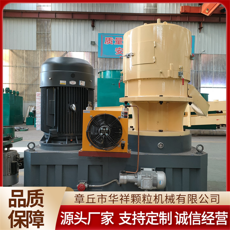 XKJ420BͽնwCpٙCmډwSԭA