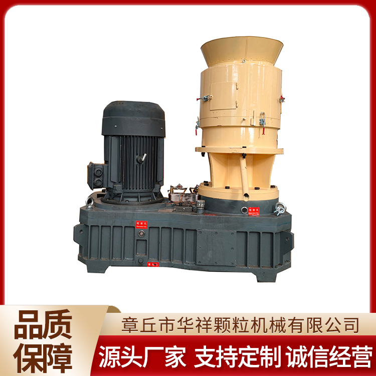 XKJ650ЙCCN׏ģmͬ͜عA