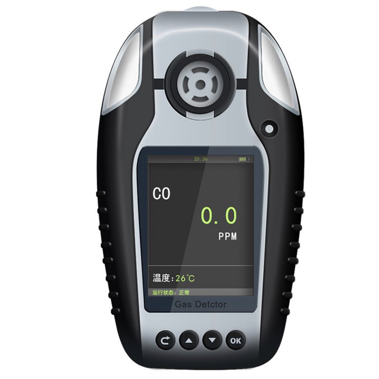 -yxֳʽșzyxй¶