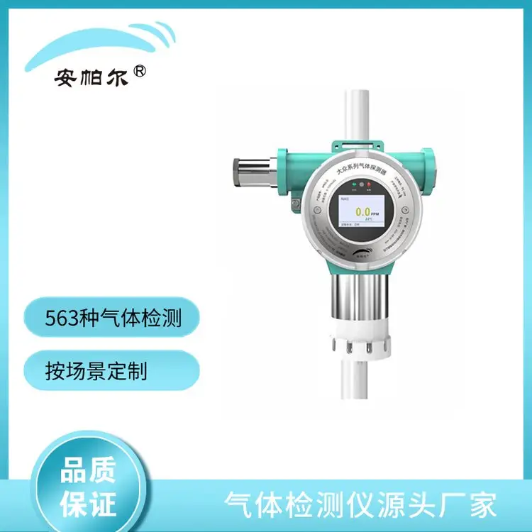 ܵʽbzyњwzyxSŷűOy