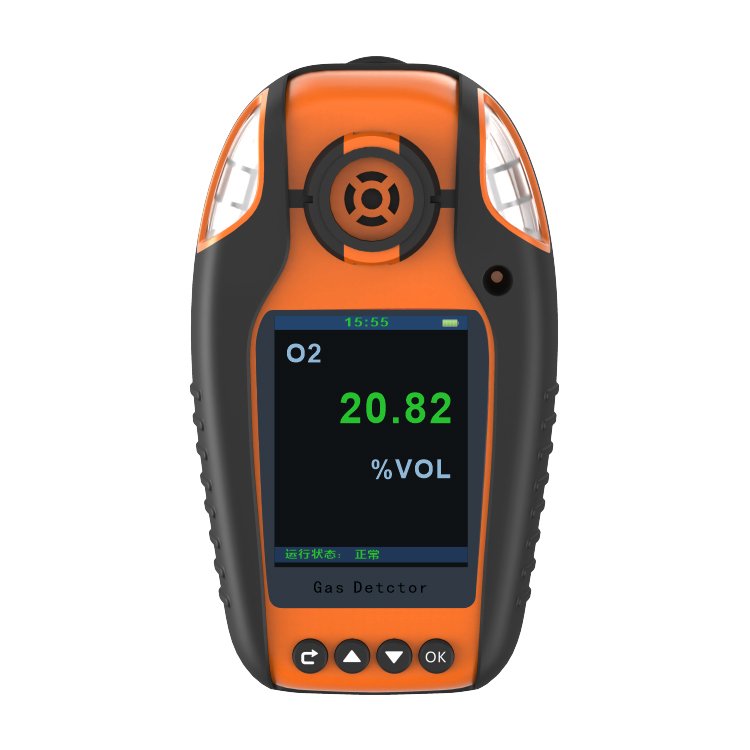 AADX-NO̖һ̼wzyx󾯃xmISҶ