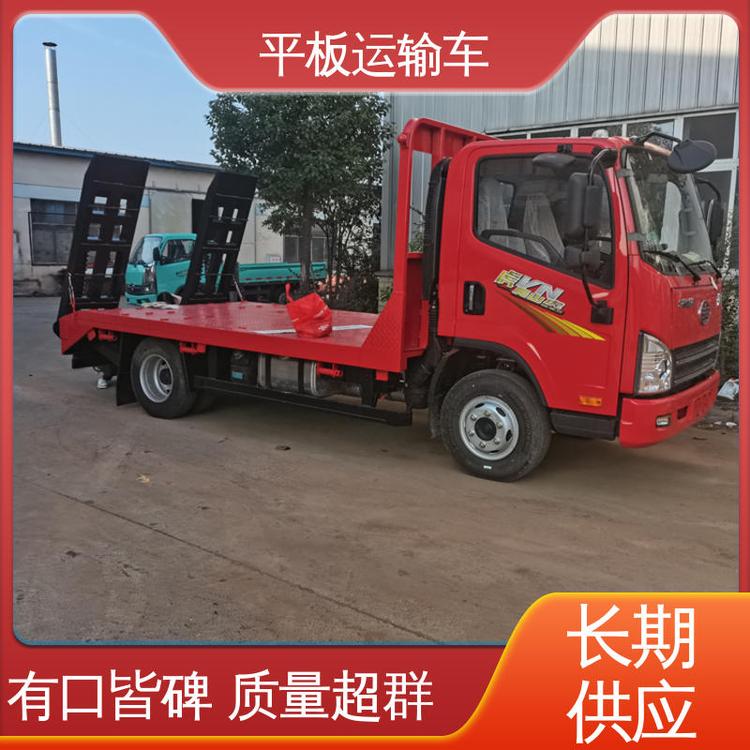 СڙCD\܇F܇ۿɶaƽ܇Sֱ