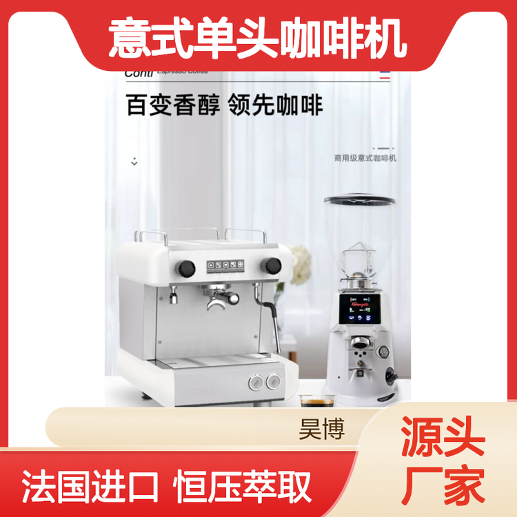 Contiʽ^șCMڿԄӺ㉺ȡ