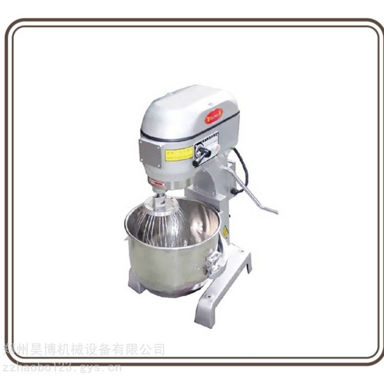 SUN-MATE򵰙CSC-20L20๦ܔCȫ