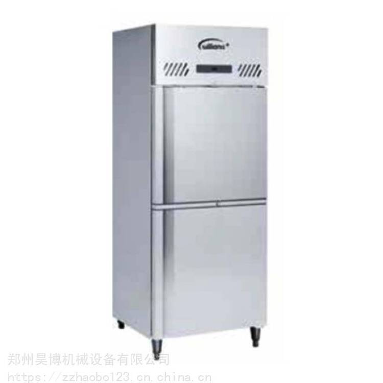 麣WILLIAMSķ˹ѩlȫl؛