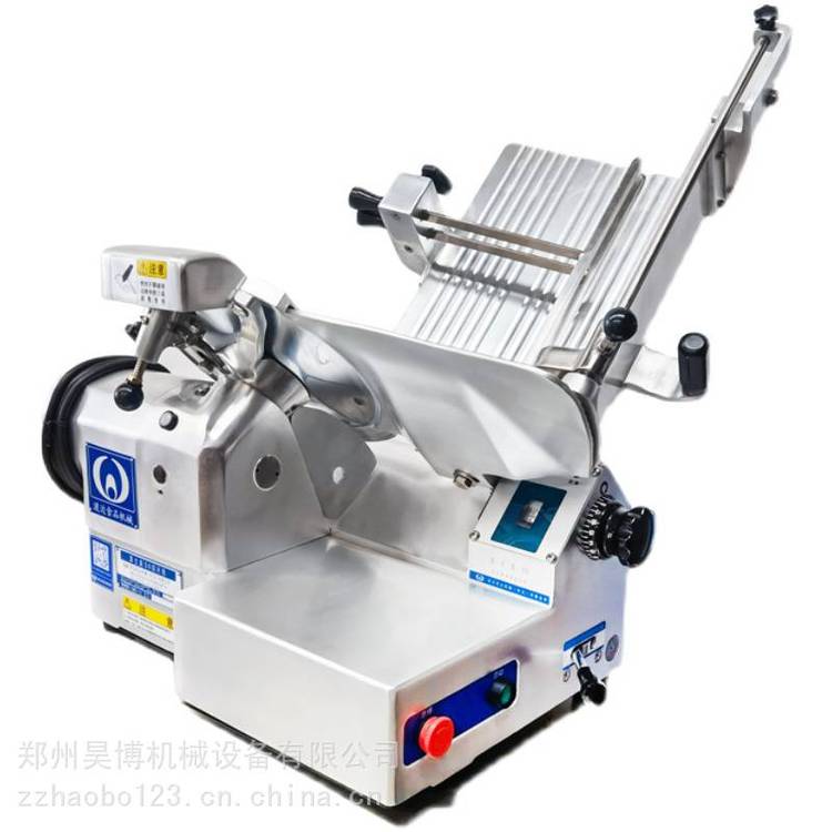 ߅ʿ50\/60ţƬC偵ƬCu