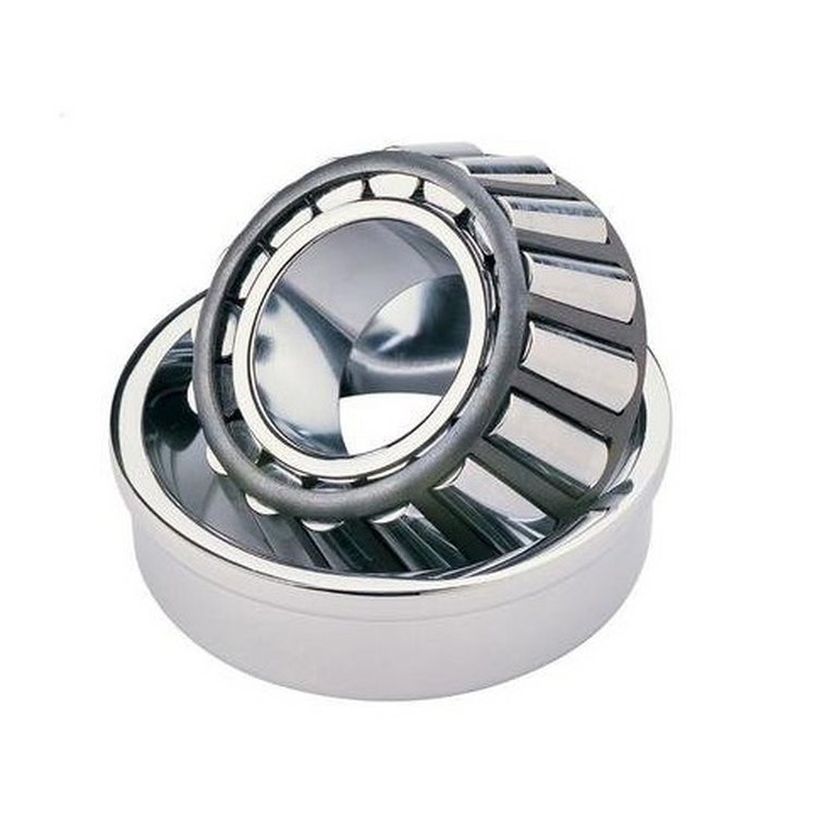 HR32013XJձNSKԭbMڈAFLӸߜظDS