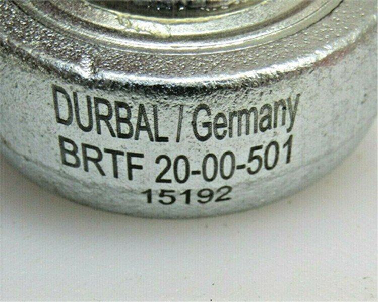 BEF18-20-502LDURBALUPSBEF18-20-501ԭbƷ