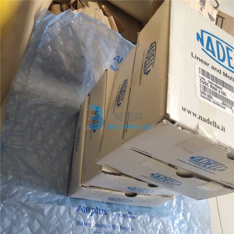 NADELLA{MϝLSRAXPZ420RAXZ520RAXPZ425RAXZ525