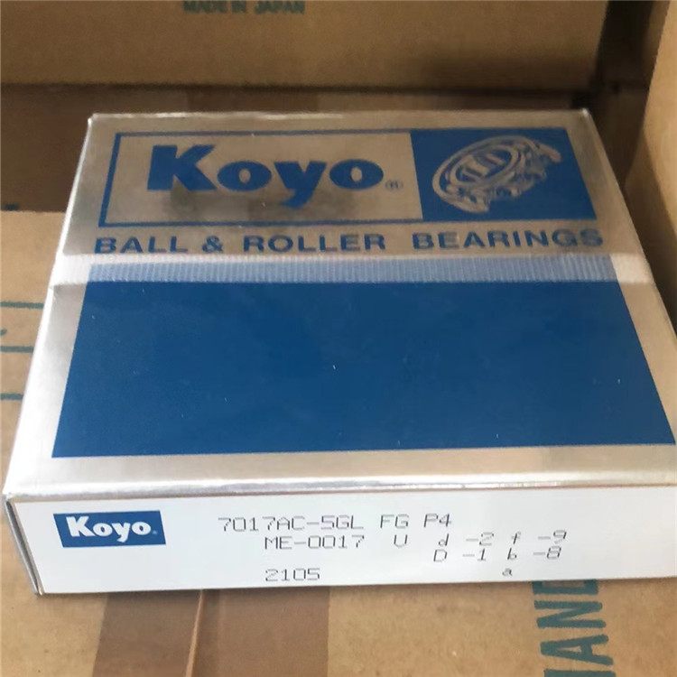 ձKoyoԭbM{ĝLS22220RHRKW33C3