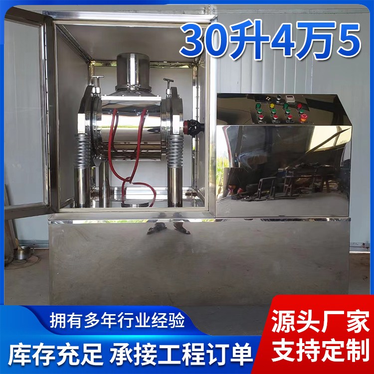 ΢ۼӹO͜س΢CƱڙCۙC